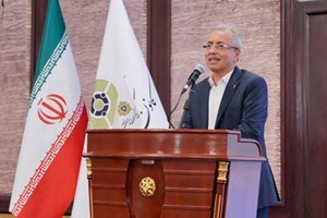 ارتقای سامانه جامع کارگزاران باعث افزایش تسهیلگری خدمات در بازار سرمایه میشود