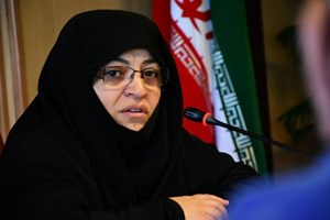 تحول آموزش بالینی و مهارت‌محوری، مسیر ارتقای نظام آموزش پزشکی کشور است