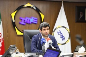 انتشار گواهی سپرده سکه نیازمند تصویب شورای عالی بورس است