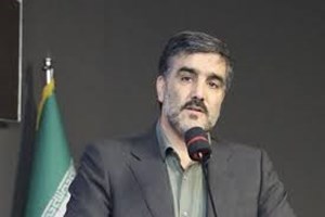 سرمایه ۹ هزار همتی راه‌های کشور / ضرورت تسریع در اجرای پروژه‌ها