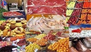 اقلام شب عید و ماه رمضان حدود 20 درصد پایینتر از نرخ بازار خواهد بود