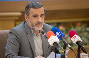 ۲۵ هزار واحد نوسازی شده در بافتهای فرسوده به بهرهبرداری میرسد