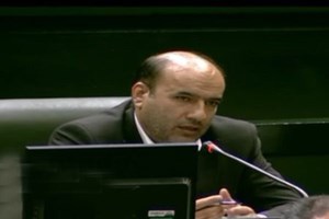 حذف قیمتگذاری دستوری خواسته اصلی شرکتها و صنایع بورسی از دولت است