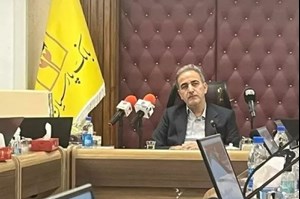 ۳۷ همت از وصول مطالبات تعیین تکلیف شد / سال گذشته حدود ۷ همت تسهیلات پرداخت شد /  بیشترین خروج از بنگاه‌داری  در بین بانک های کشور