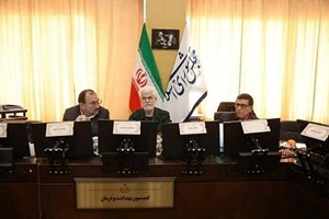 دریافتی پرسنل انتقال خون کمتر از سایر کادر درمان است / فرسودگی نیروی انسانی کیفیت خدمات را تهدید می‌کند