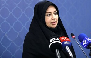 سازمان ثبت به تمامی تکالیف قانونی در اجرای قانون الزام به ثبت رسمی معاملات اموال غیرمنقول عمل کرده است