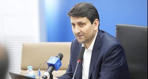 توسعه زیرساخت‌های ارتباطی استان‌ها باید جهشی باشد