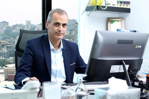 تجارت را باید با الگوهای نوین تطبیق داد