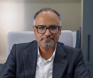 دکتر میثم کرمانی: عبور از چالشهای بازار طلا بدون خلاقیت و نوآوری ناممکن است