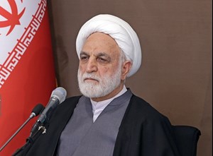 برای خدمترسانی به مردم و رفع مشکلاتشان باید تلاش کرد و جهاد کنیم
