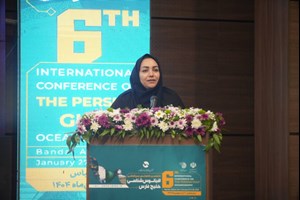 کشور به سمت خشکسالی‌های بیشتر در حرکت است