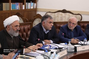 قراردادهای ۶ میلیارد دلاری فشارافزایی پارس جنوبی بهزودی امضا میشود