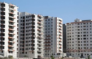 نقش پررنگ بانک صادرات ایران در پشتیبانی از جهش تولید مسکن