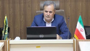 زنجیره دانشبنیان تولید ارقام و بذر گیاهی زمینهساز افزایش تولید، کاهش هزینهها و ارتقای بهرهوری