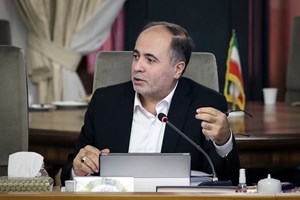 برخورد جدی با انحصارگران محصولات غذایی در دستور کار است
