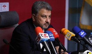 امسال ۴ میلیارد مترمکعب گاز کمتری به نیروگاهها تخصیص یافت