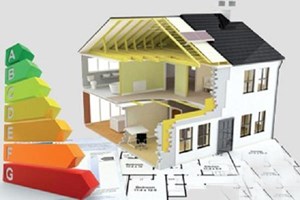 ظرفیت صرفهجویی ۱۰ هزار مگاواتی با اصلاح الگوی مصرف/ نقش رعایت مقررات ملی ساختمان در کاهش ناترازی برق