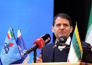 بازگشت بیش از ۹۸ درصد ارز پتروشیمی ها به چرخه اقتصادی کشور