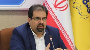 عبور از زمستان استثنایی امسال با همکاری مردم و تمامی دستگاهها