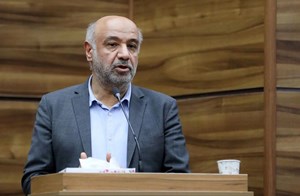 اولین شرط واگذاری شرکتها در وزارت کار حفظ حقوق و امنیت شغلی کارگران است