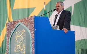 عدالت آموزشی با رویکرد محرومیت زدایی یکی از اولویتهای دولت چهاردهم است