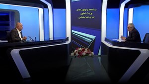 حدود ۱۱ درصد خصوصیسازیها واقعی هستند/ ۱۵ هزار میلیارد تومان برای اجرای طرح اعطای کالابرگ