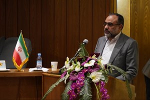 احداث ۱۵ هزار مگاوات انرژی تجدیدپذیر در شورای عالی انرژی تصویب شد