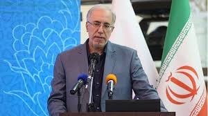 تلفیق معماری مدرن با معماری اصیل ایرانی اسلامی با استفاده از فناوریهای نوین در پروژههای ساختمانی بانک مسکن