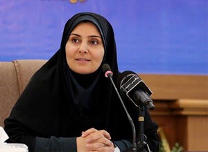 ملاقات وزیر راه و شهرسازی ایران با وزیر حملونقل هلند