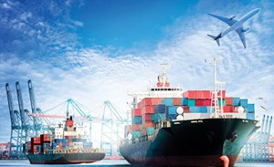 تسهیلات جدید ۱۰۰ میلیارد تومانی برای رونق صادرات دانشبنیانها
