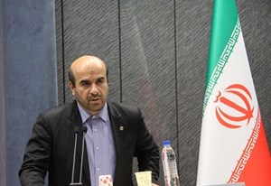 اعلام فراخوان معرفی سرمایهگذاران انرژی تجدیدپذیر تا سقف 5 مگاوات به بانکها در هفتههای آتی