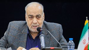 ۱۳۶ کیلومتر راه و آزادراه در ۶ استان کشور افتتاح شد