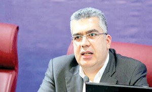ابتکار کارگزار- کولبری؛زمینهساز شفافیت و پاسخگویی در تجارت مرزی