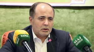 پایان طرح رفع تداخل اراضی تا یک سال آینده / ضرورت کاهش فاصله قیمتی بین تولیدکننده و مصرف‌کننده