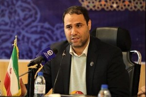 ستاد راهبردی سند تحول تشکیل میشود