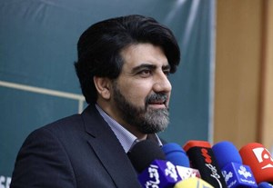 بزرگترین نیروگاه خورشیدی ساختمانی تهران به بهرهبرداری رسید/ ورود ترامواهای ۴ کابینه تا اوایل تابستان به کشور