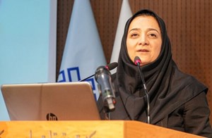 مسکن استیجار، راهبرد دولت برای تامین مسکن دهک‌های پایین درآمدی