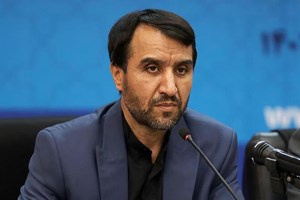 «همایش بینالمللی صنعت پتروشیمی ایران» راهبردی مؤثر در تحقق جهش تولید با حداکثر جذب مشارکت مردمی