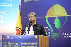 در رعایت ایمنی جایی برای صرفه‌جویی نداریم