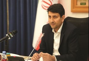 ارتباطات در جهان امروز نهتنها مسئله نیست، بلکه خود راهحل است