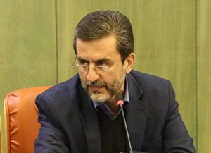 بهبود حقوق کارکنان با تصویب پیشنهاد ردیف فوقالعاده امنیت غذایی در مجلس