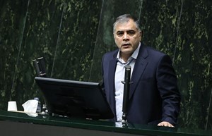 ناترازی حاصل تصمیمهای ۳ دهه گذشته است/ ۷۰ درصد نفتگاز تحویلی به نیروگاهها دود میشود
