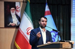 پتروشیمیها با تخصیص ۴۰ درصد از درآمد به توسعه از تخفیف ۵ درصدی خوراک بهرهمند میشوند