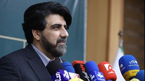 سخنگوی بهرهبرداری از تصفیه خانه فیروزبهرام تا پایان پاییز/ شهرداری از زیر بار مسئولیت شانه خالی نمی کند