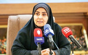 ضرورت نظارت جدی بر نرخ بلیت هواپیما در ایام اربعین