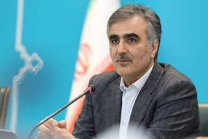 هیچ برنامهای برای افزایش نرخ ارز ۷۰ هزار تومانی نداریم/ تجربه نشان میدهد افزایش نرخ ارز، تورم شدید را به کالاها و خدمات منتقل میکند