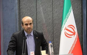 رشد ۵۳ درصدی ظرفیت نیروگاههای تجدیدپذیر در دولت چهاردهم/ هدفگذاری ۷۰۰۰ مگاوات تا پایان سال