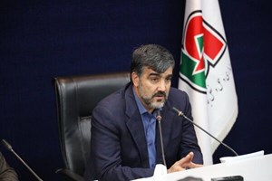 ایمنسازی محورهای مواصلاتی و تأمین زیرساختها در مناطق مرزی برای سفرهای اربعین