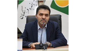 آمادهسازی شرکتهای سرمایهپذیر برای ورود به بازار سرمایه و پذیرش در بورس