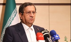 رویکرد فعال ایران برای ایفای نقش در تغییر پارادایم صنعتی جهان